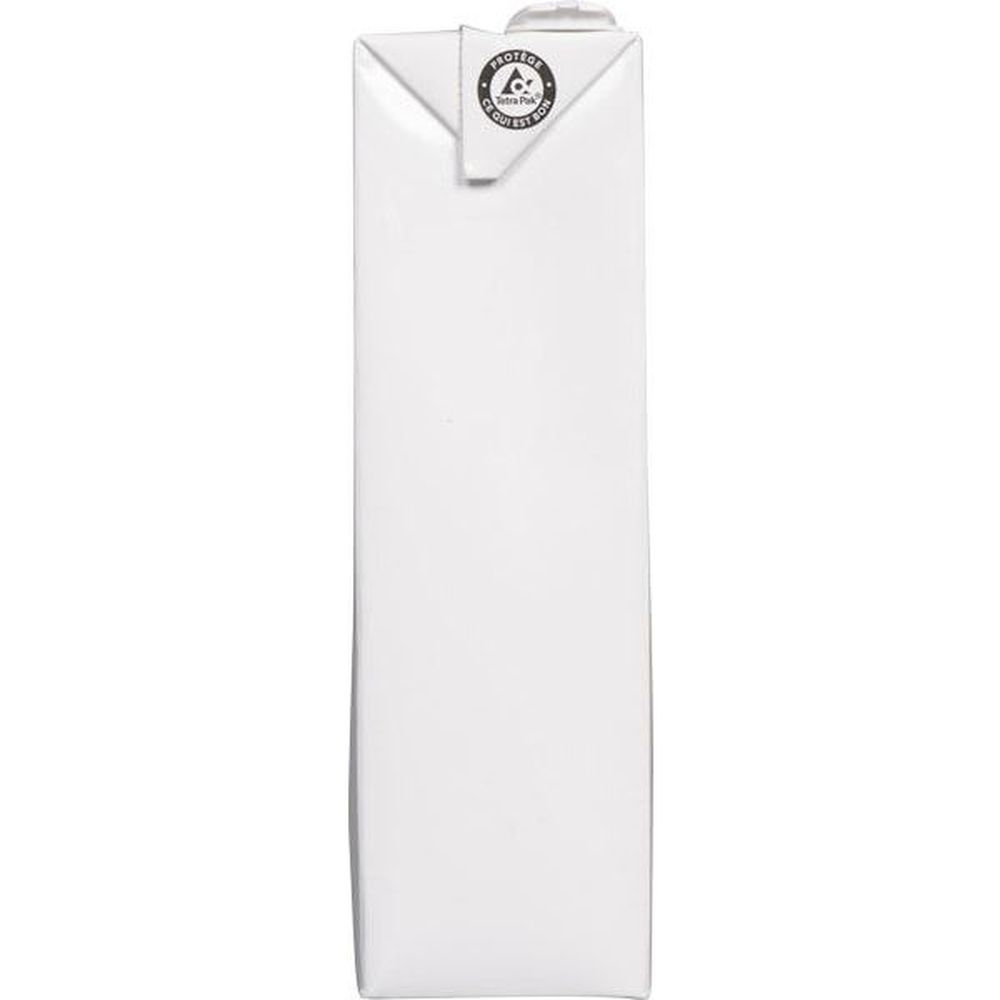 Product gallery 309548755
