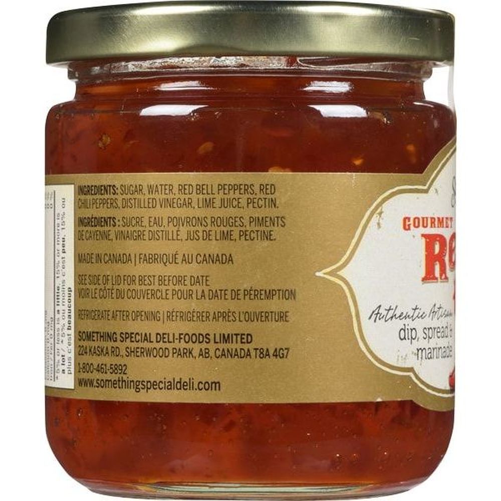 Product gallery 633360483