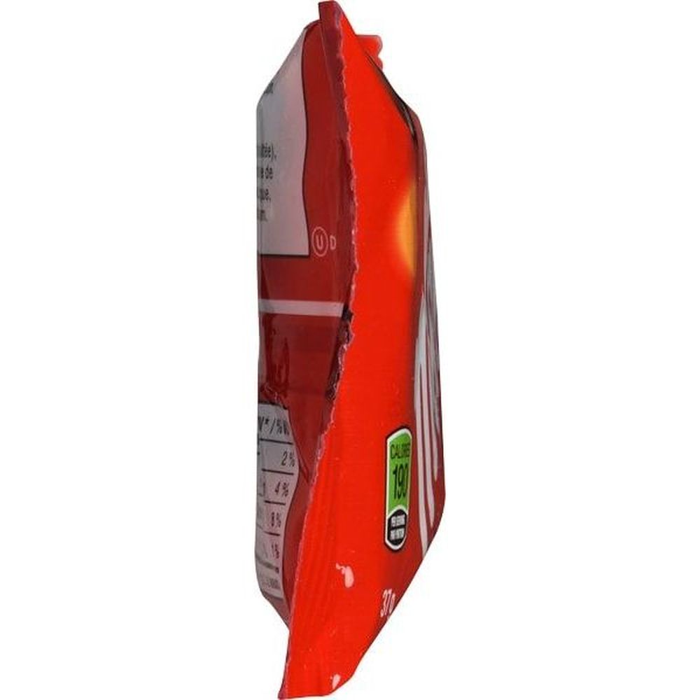 Product gallery 143765611
