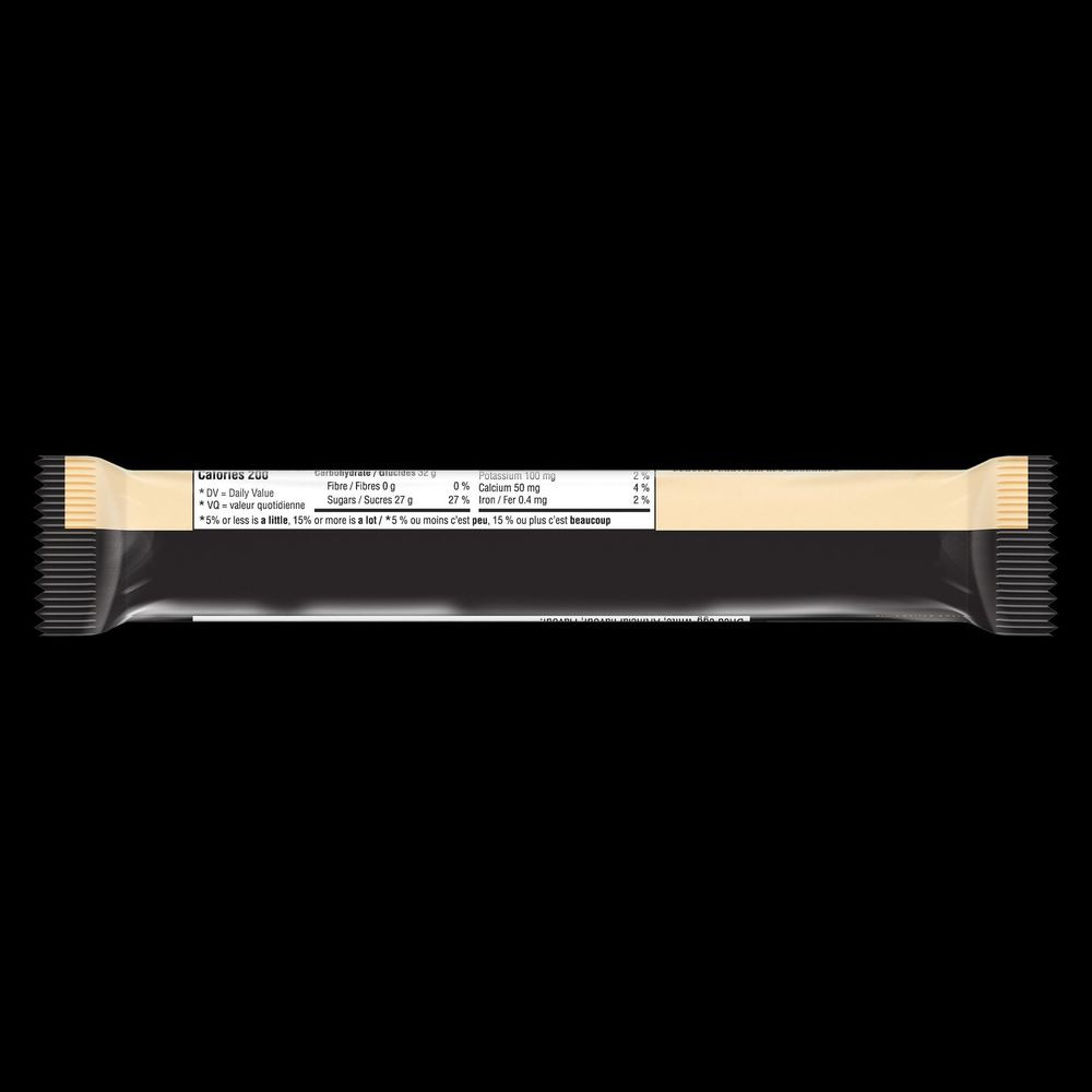 Product gallery 110817059