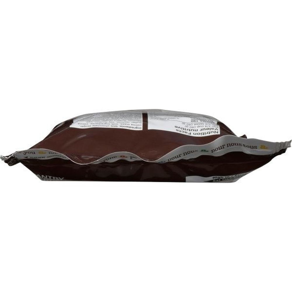 Product gallery 749469986