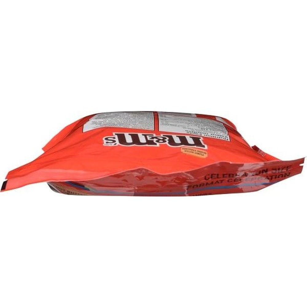 Product gallery 926934960