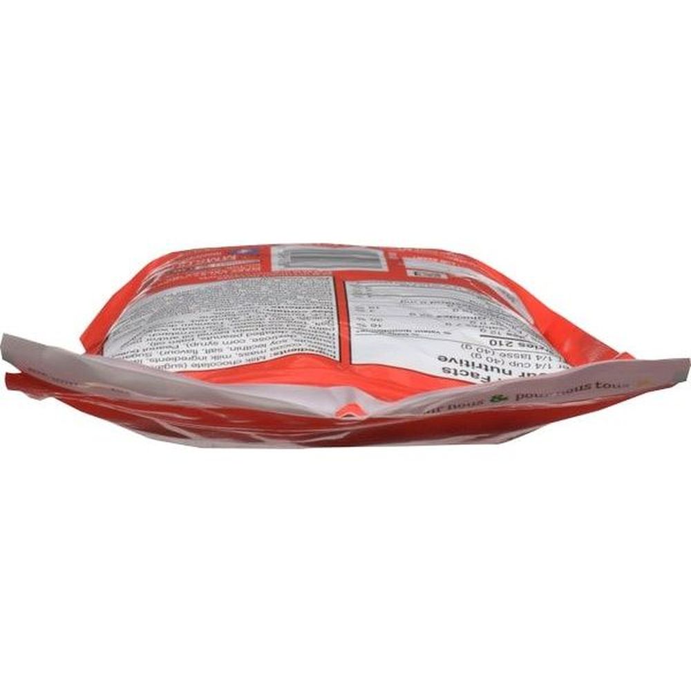 Product gallery 34632984
