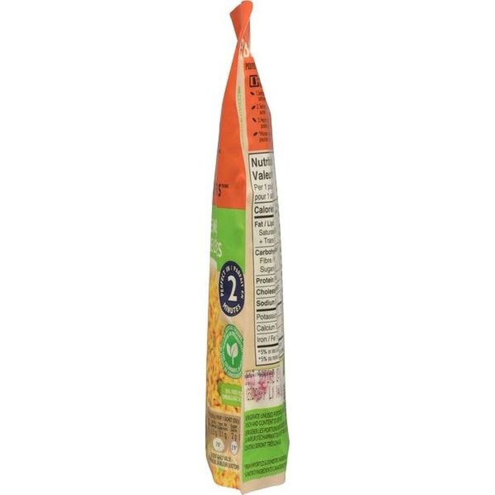Product gallery 975186371