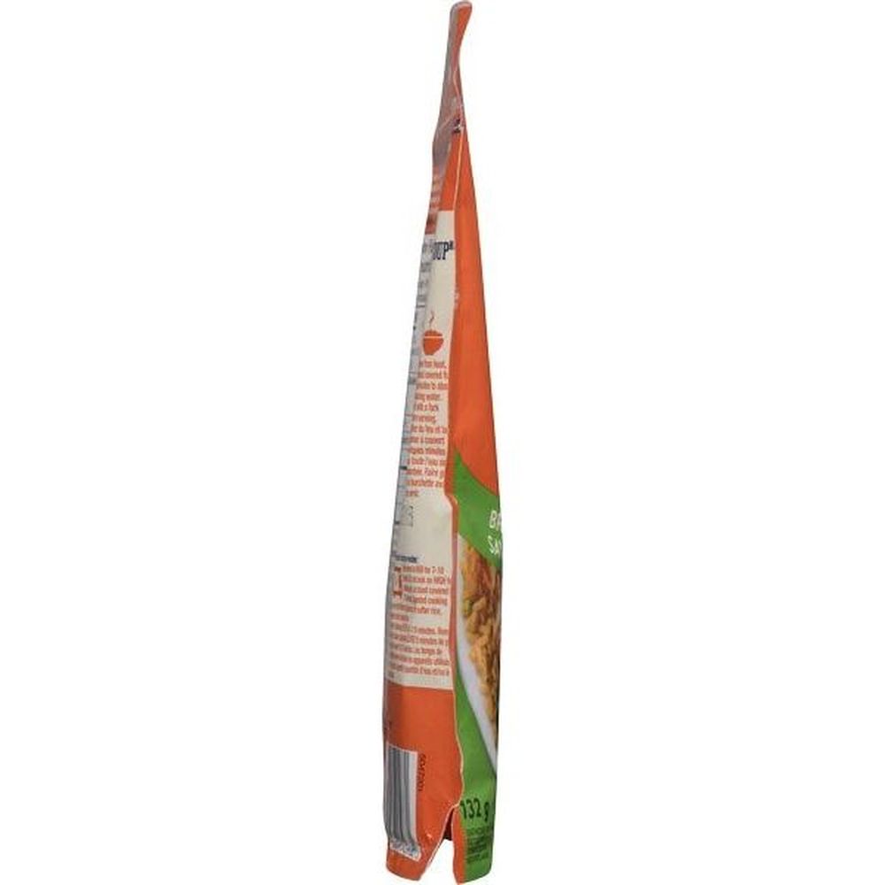 Product gallery 268835585