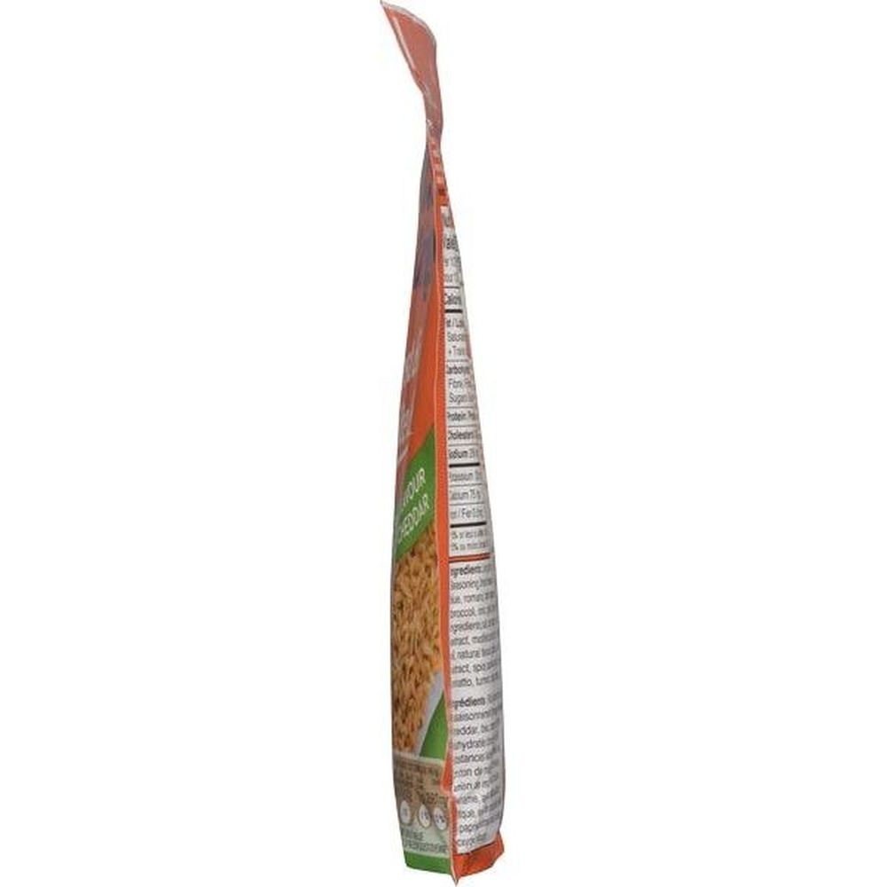 Product gallery 380256648