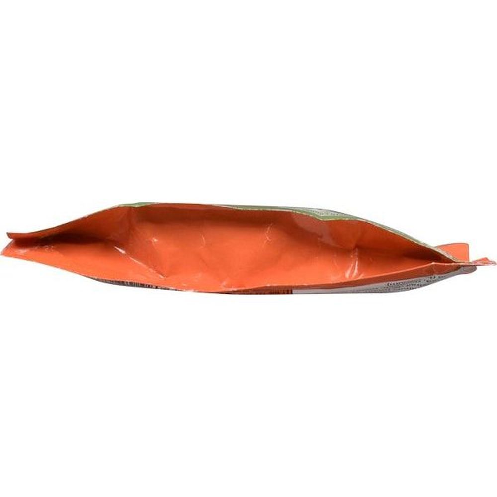 Product gallery 714069488