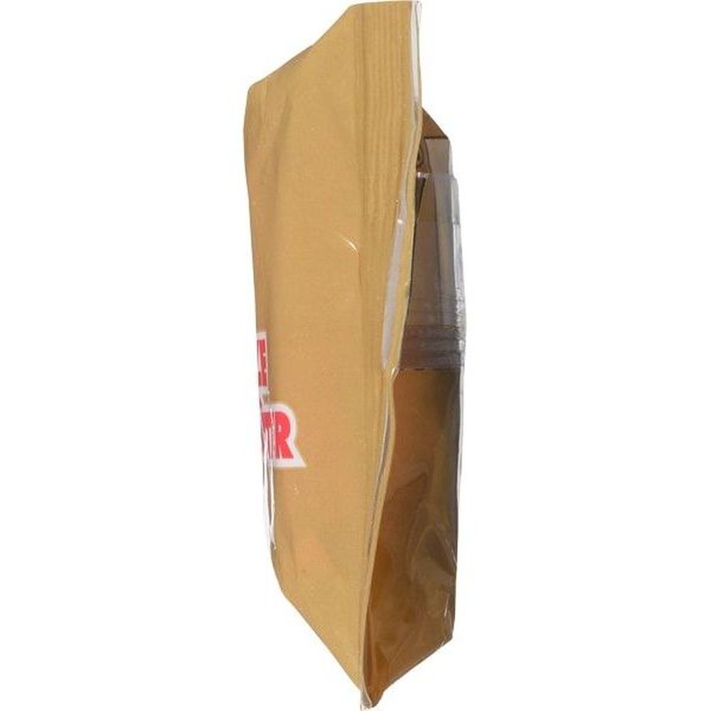 Product gallery 363703685