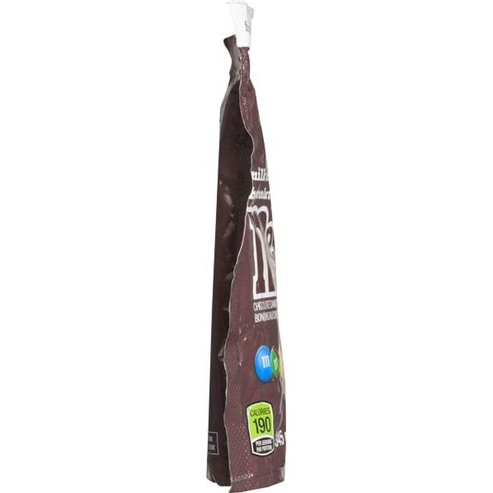 Product gallery 203167454