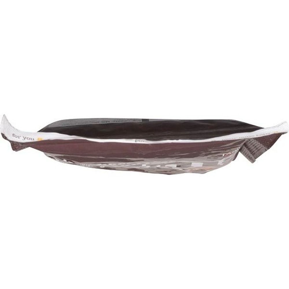 Product gallery 363550926