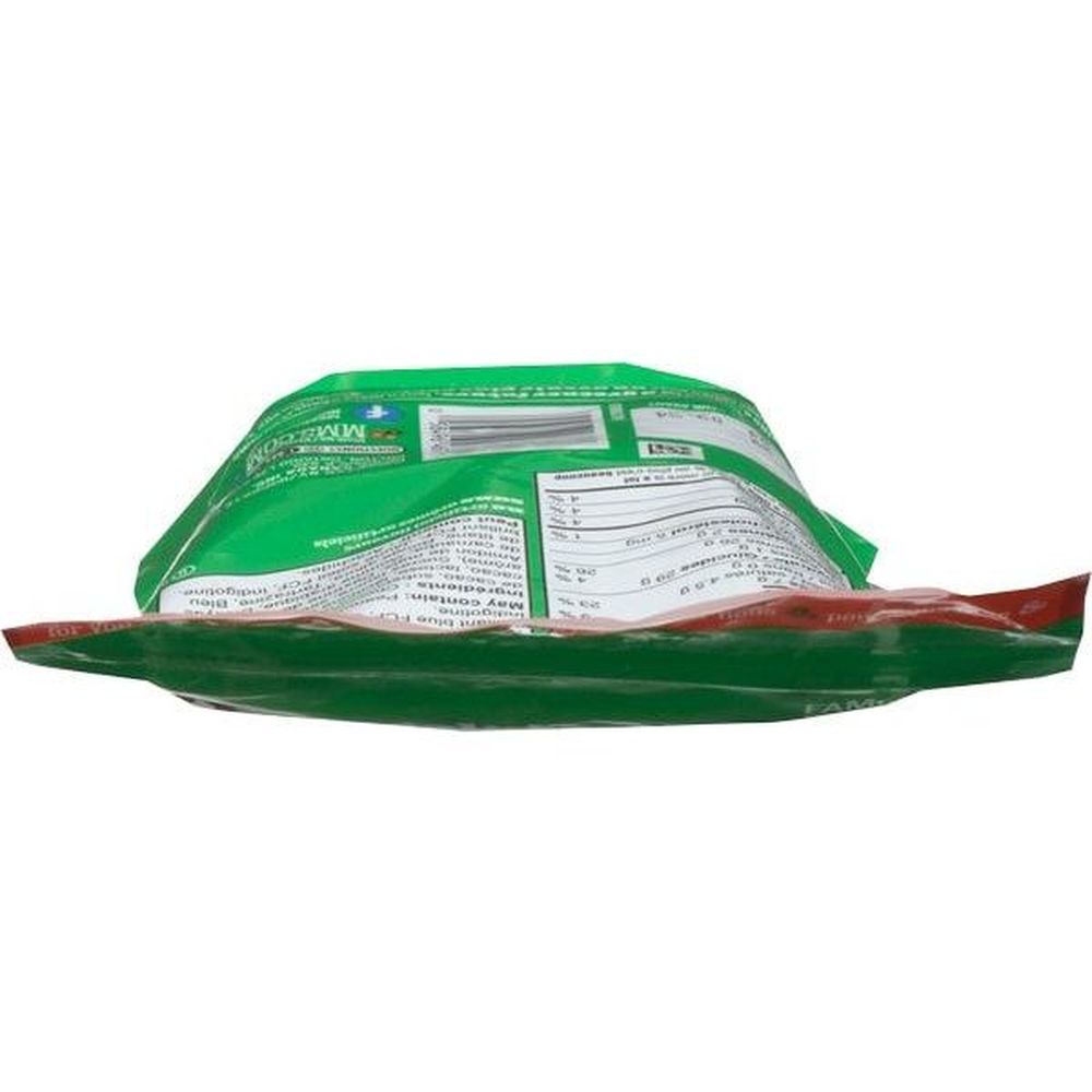 Product gallery 595788967