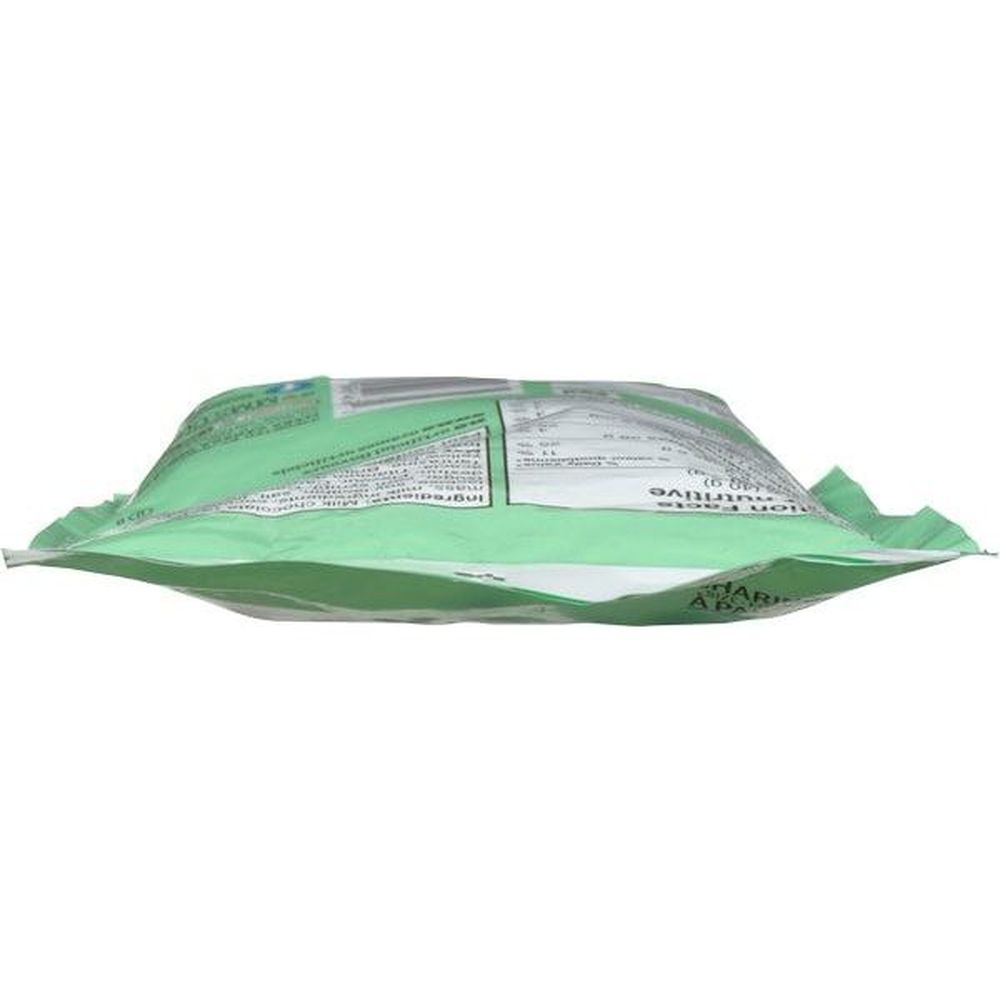 Product gallery 73060681
