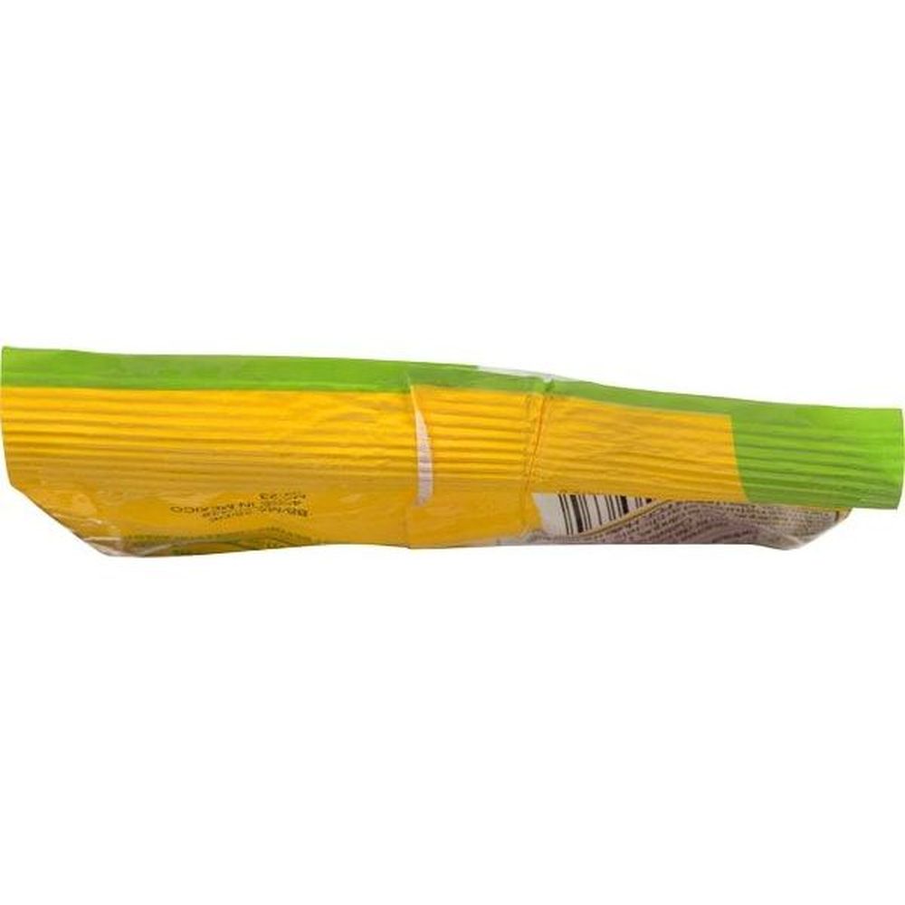 Product gallery 527529725