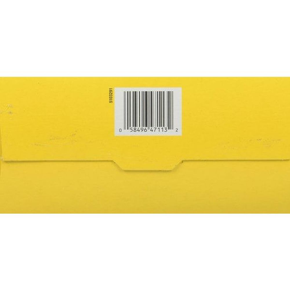 Product gallery 253856606