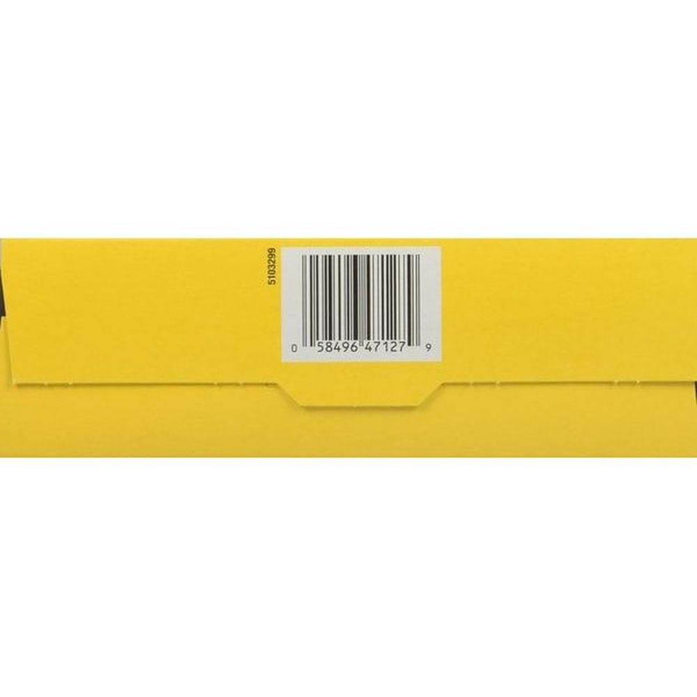 Product gallery 201023943