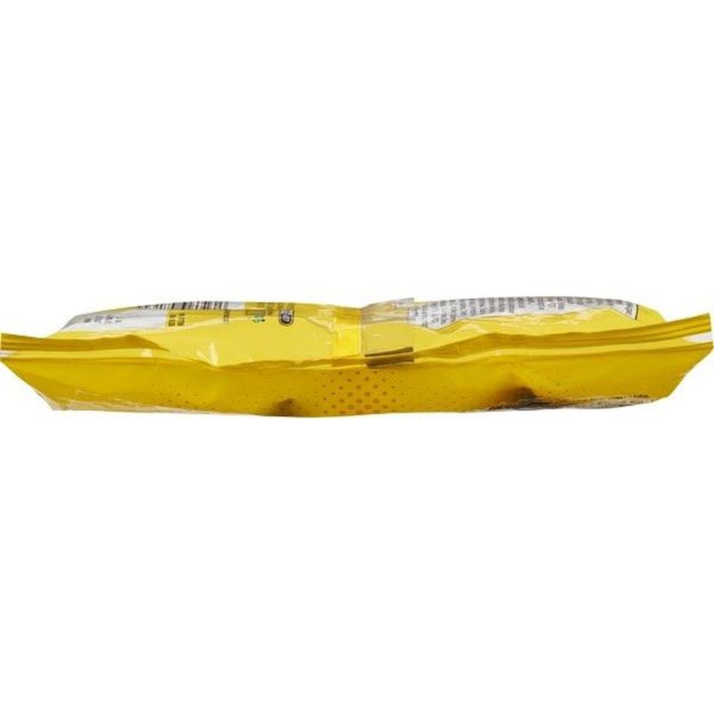 Product gallery 899645557