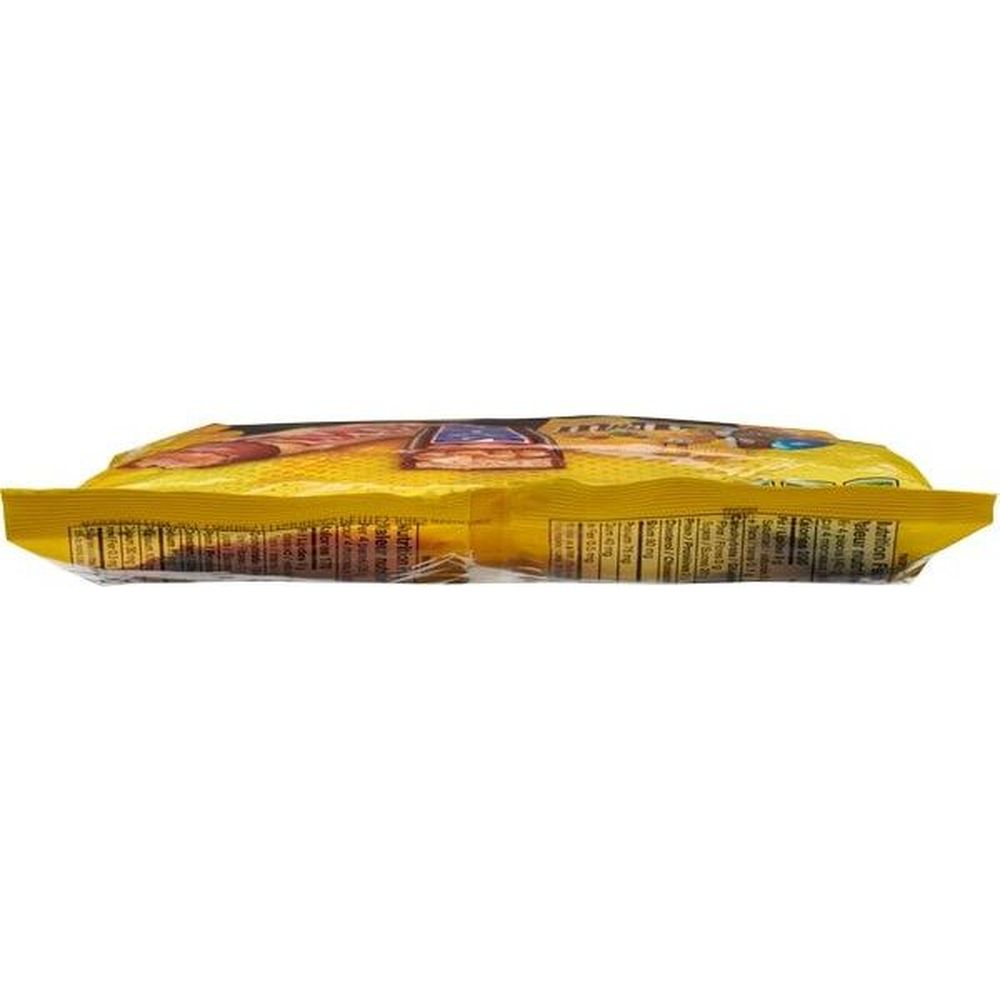 Product gallery 803918836