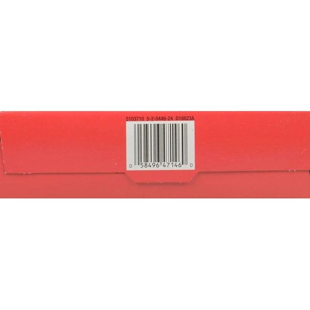 Product gallery 949392769