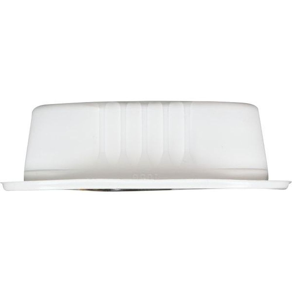 Product gallery 646163061