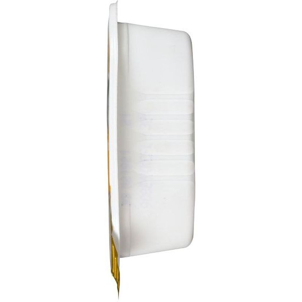 Product gallery 466236453