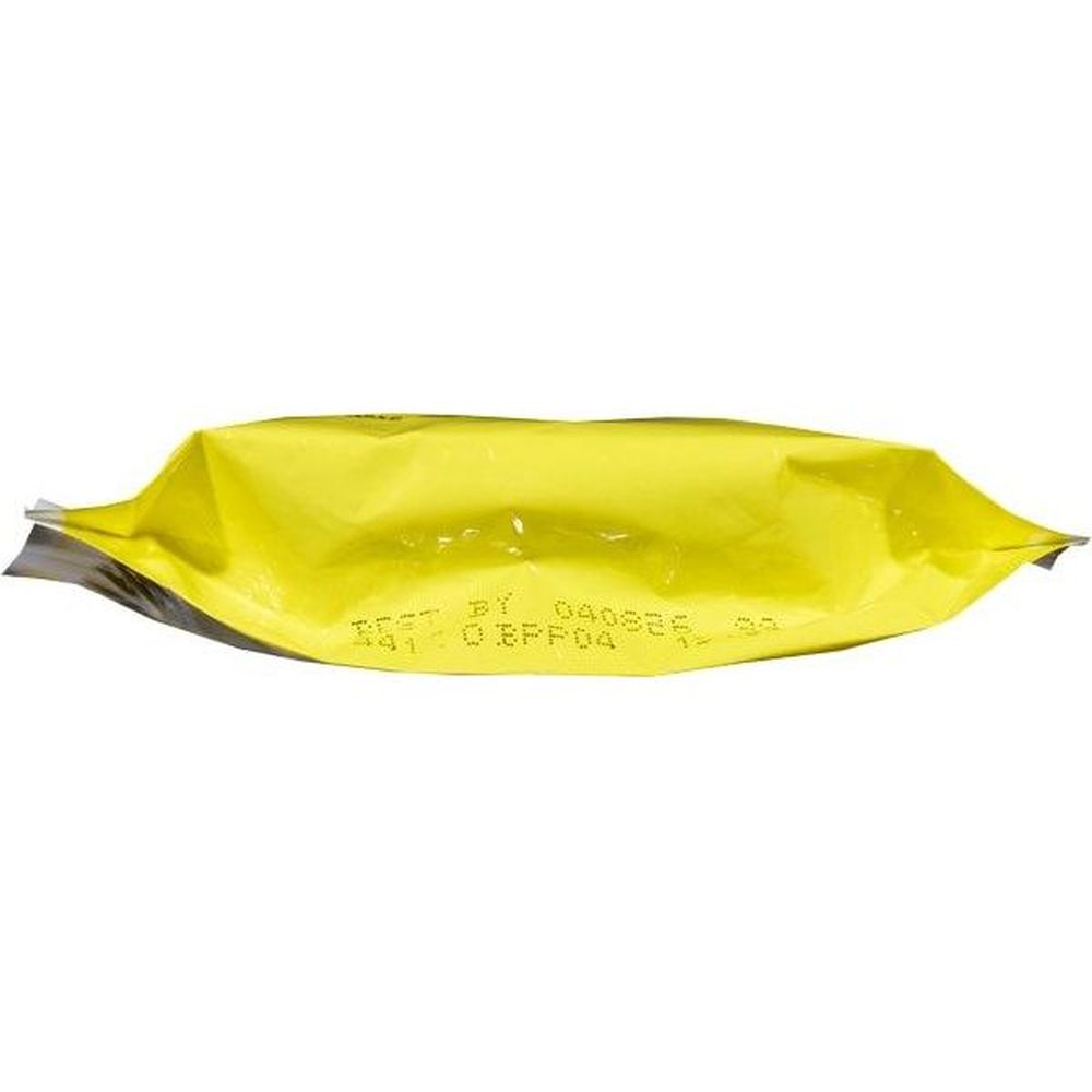 Product gallery 414058147