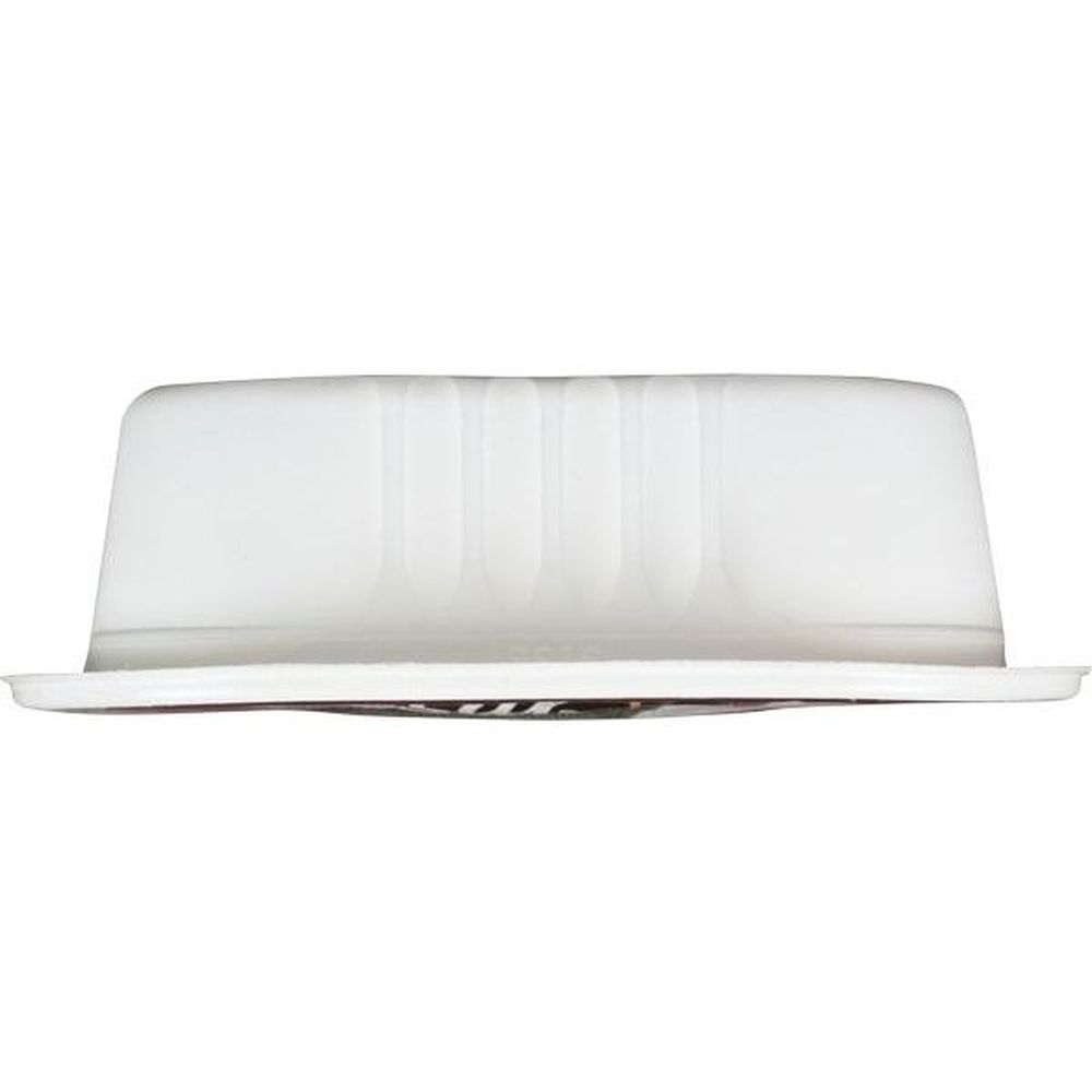 Product gallery 215125897