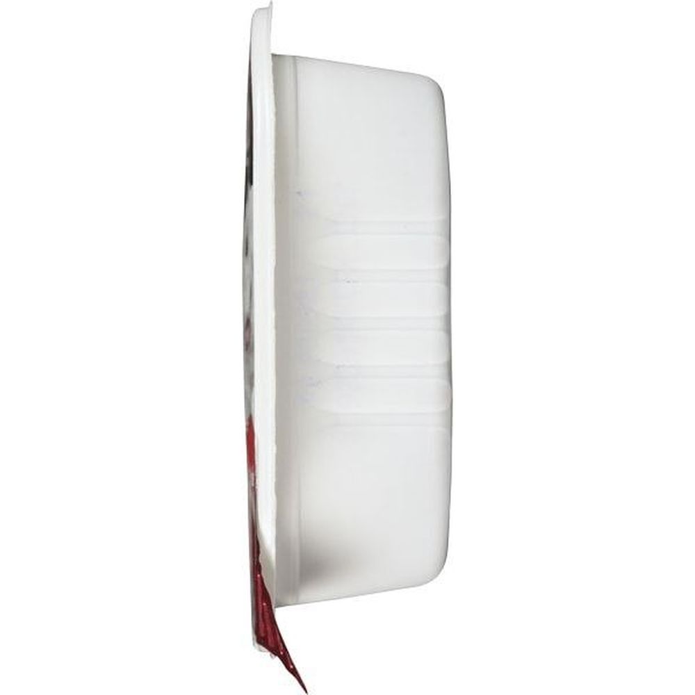 Product gallery 80158665