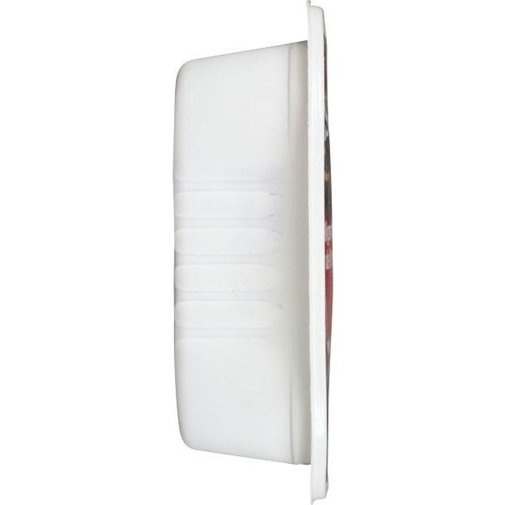 Product gallery 498833937