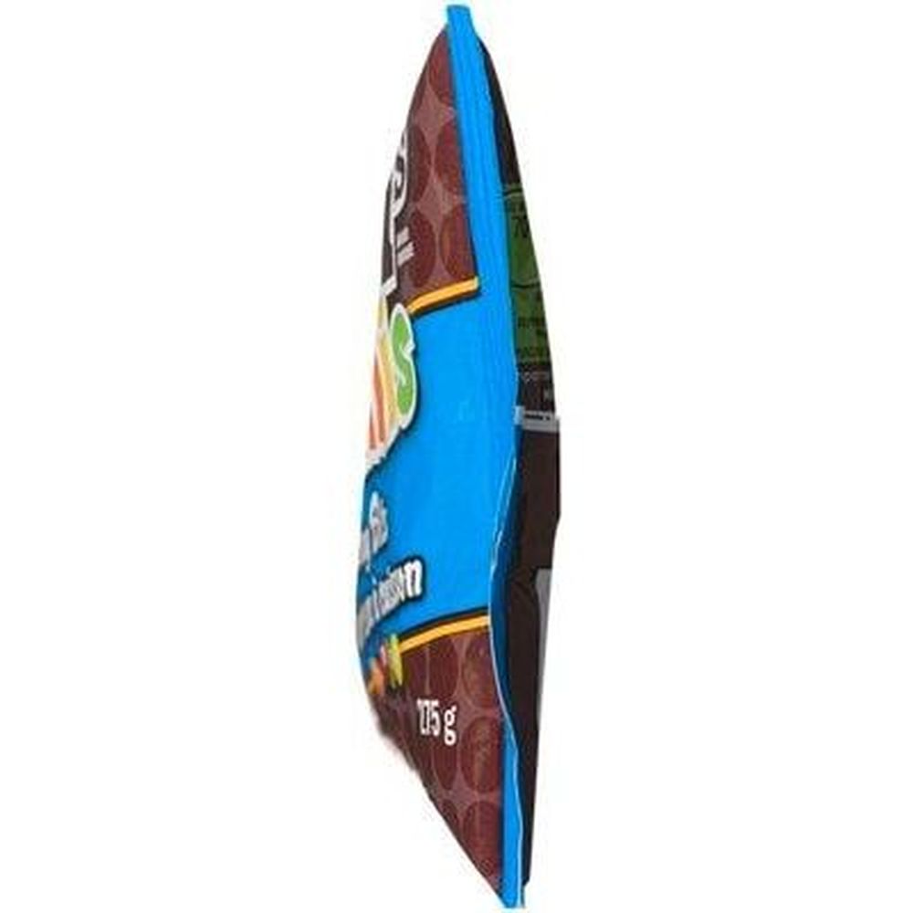 Product gallery 317118492