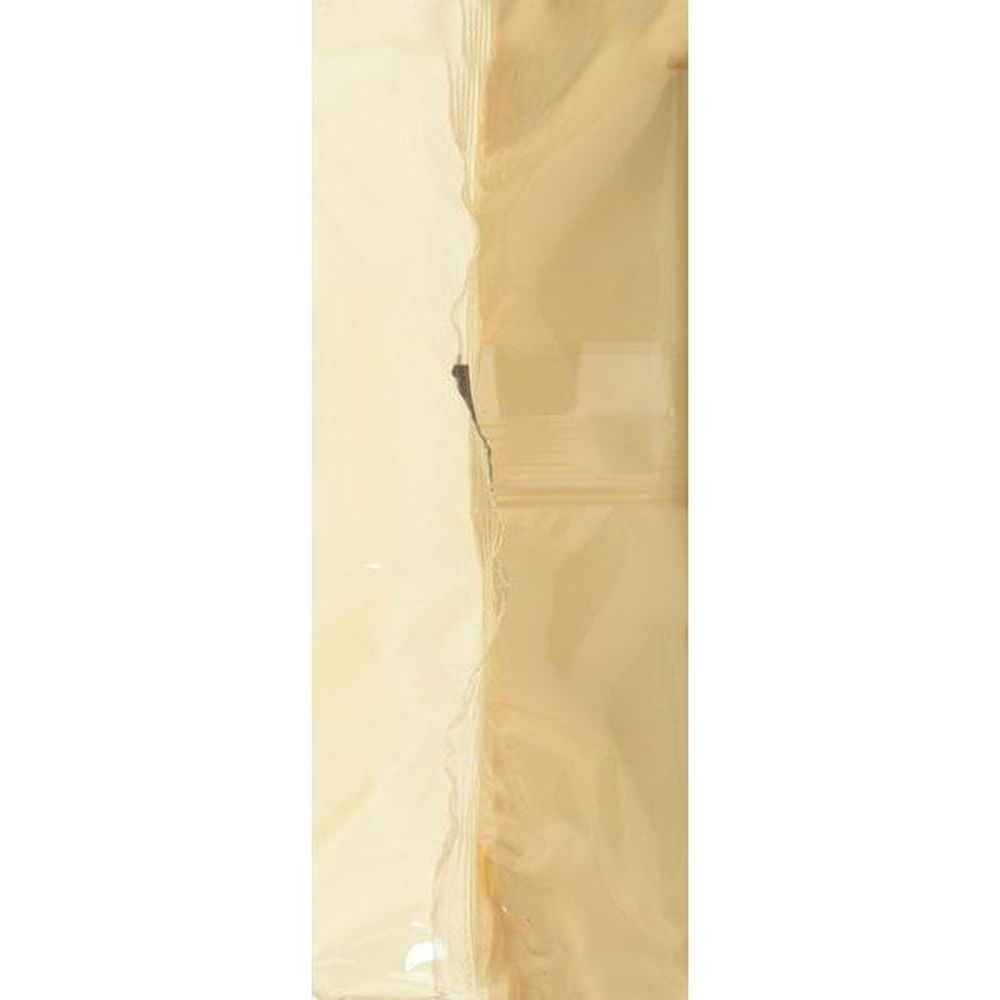 Product gallery 28566460