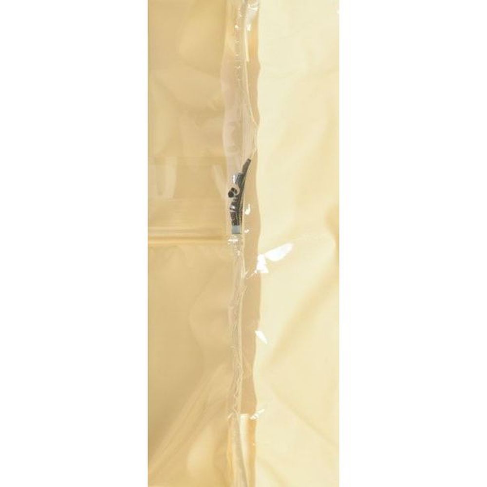 Product gallery 735340505