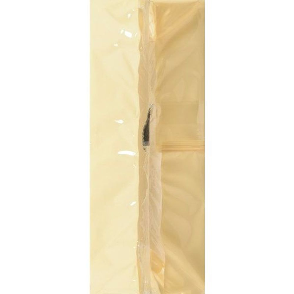 Product gallery 513426301