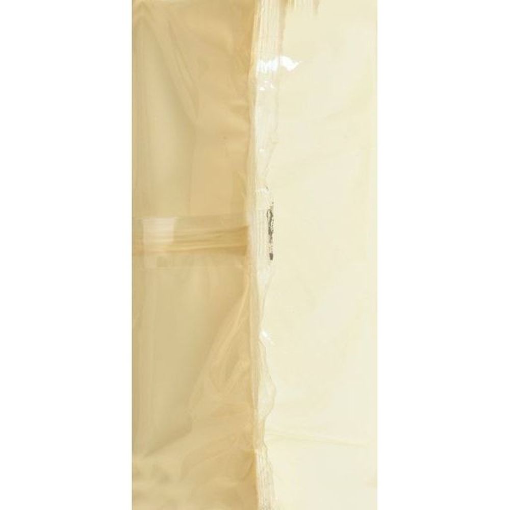 Product gallery 827393913