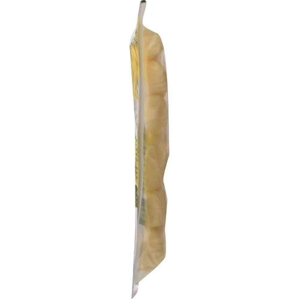 Product gallery 743808871