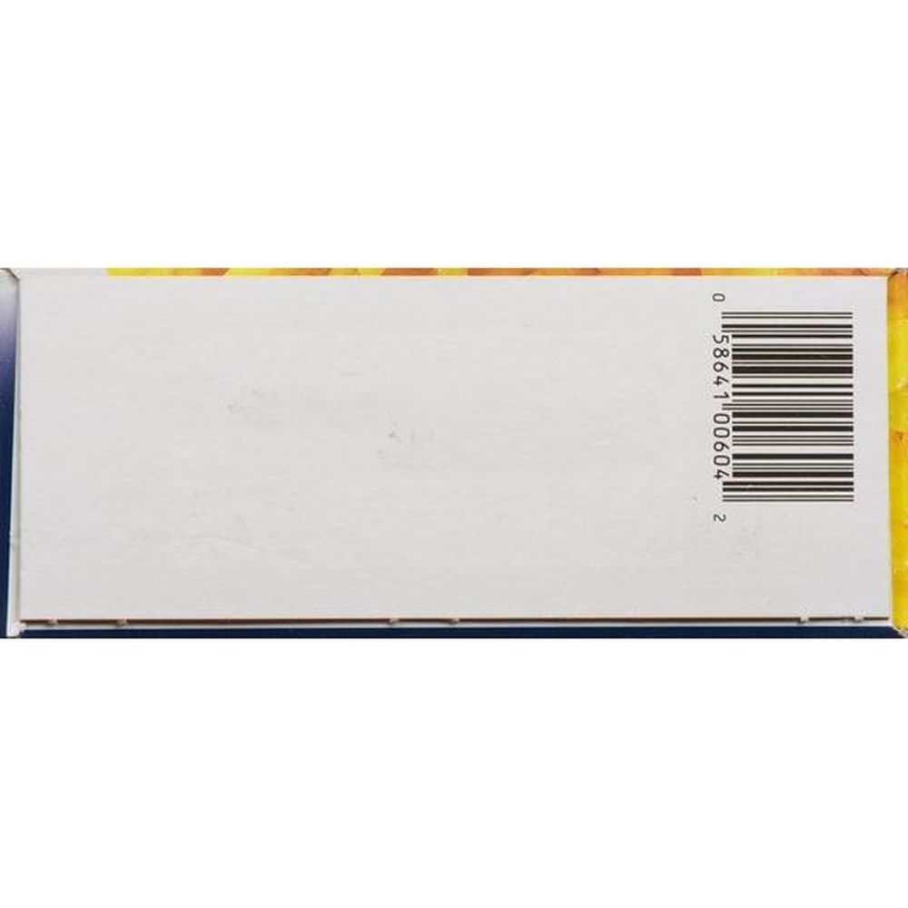 Product gallery 139931926