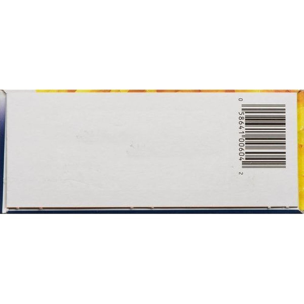 Product gallery 492780926
