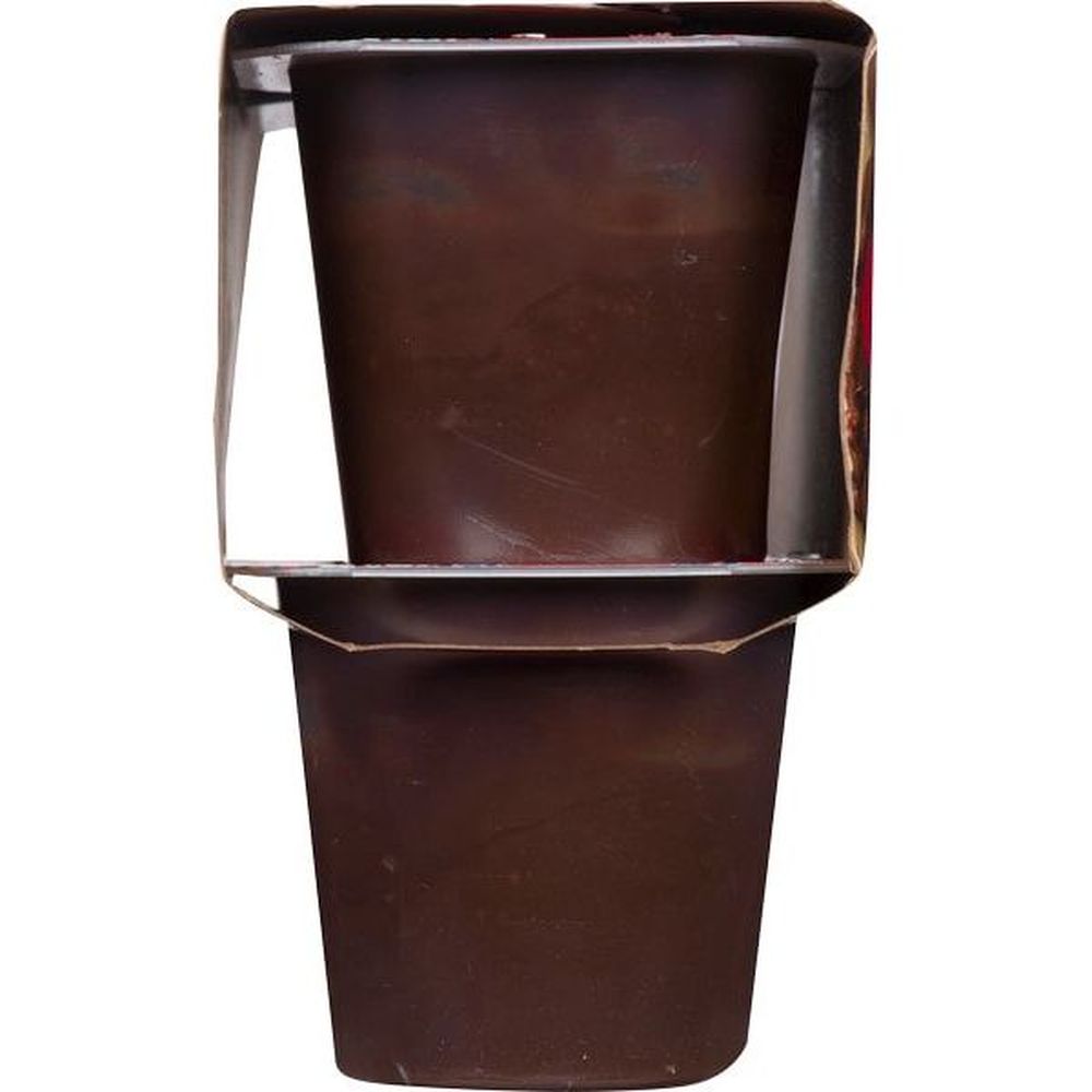 Product gallery 816710925