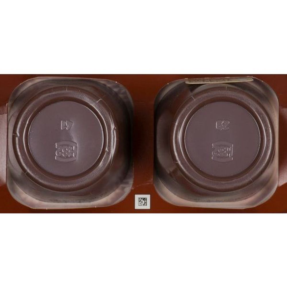 Product gallery 911634854