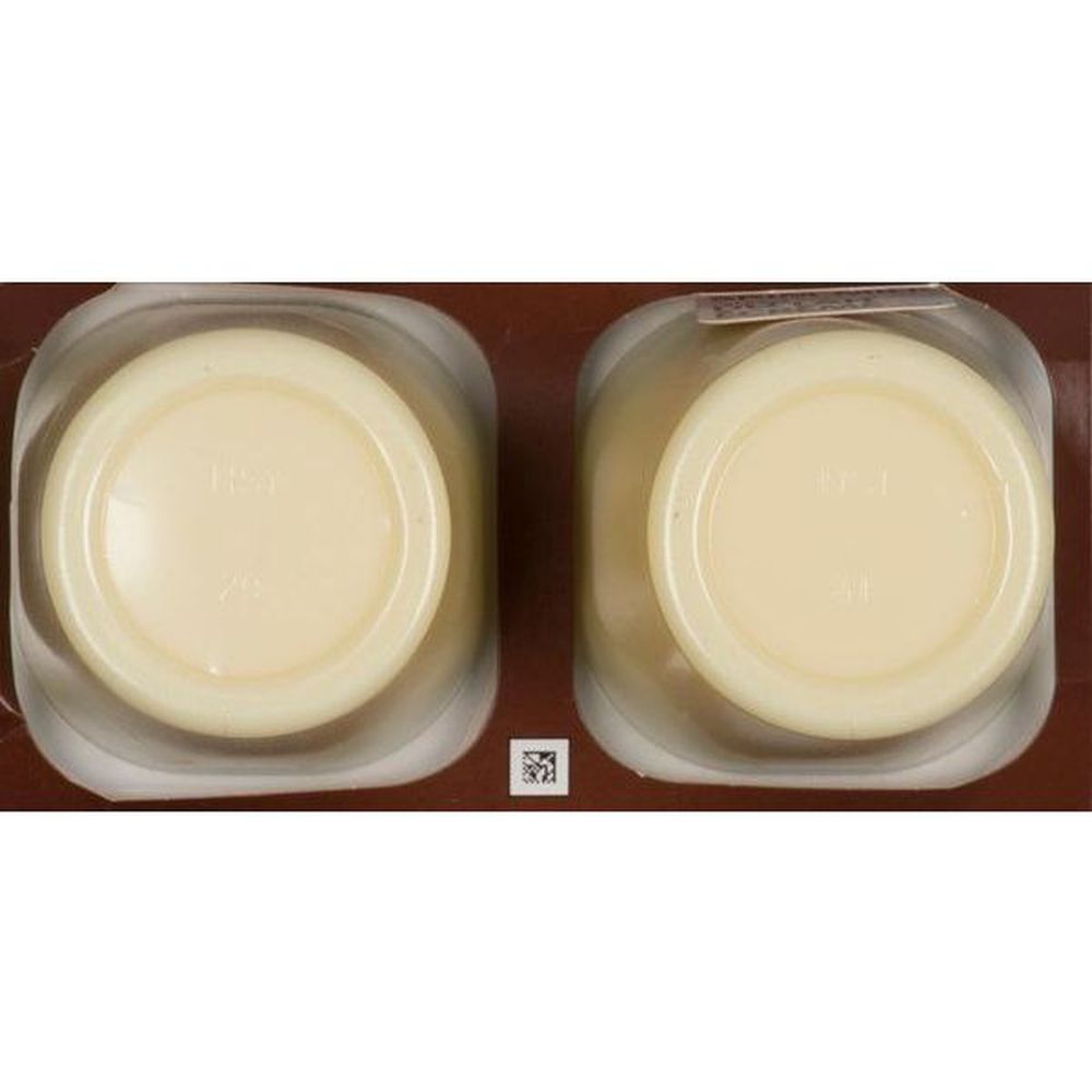 Product gallery 443308434