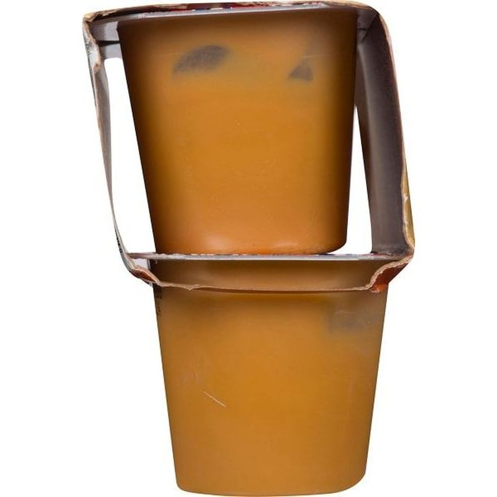 Product gallery 73013761
