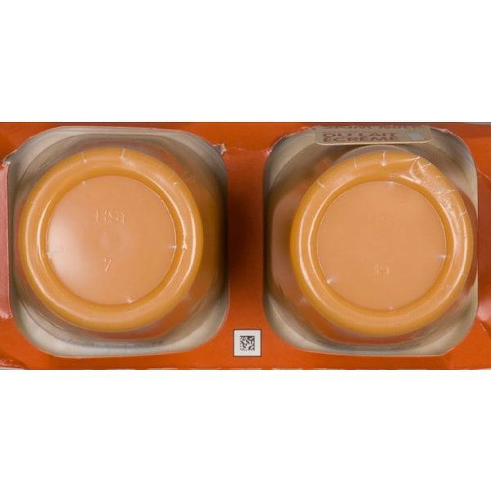 Product gallery 777529560