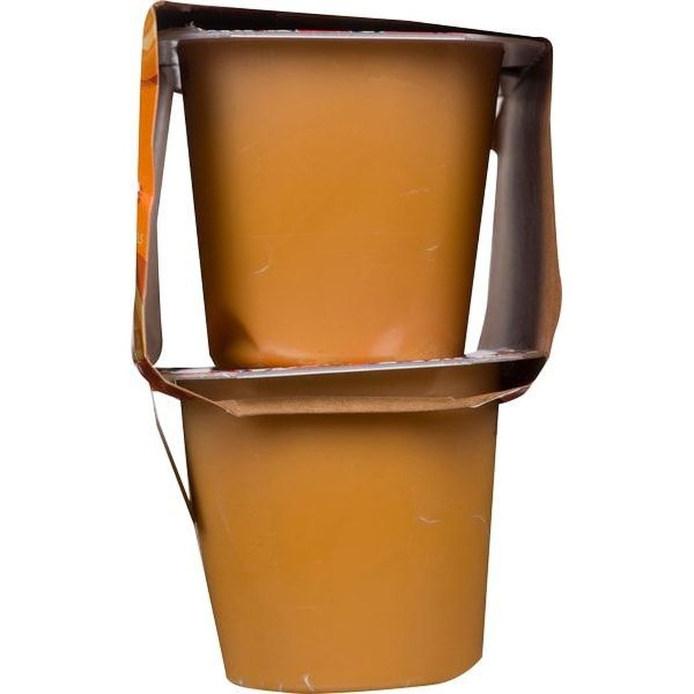 Product gallery 548086665