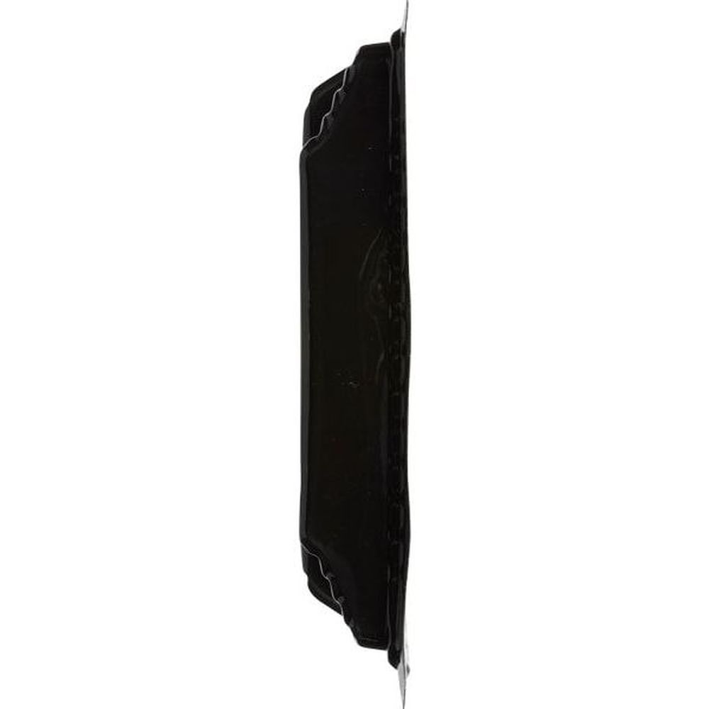 Product gallery 814608284