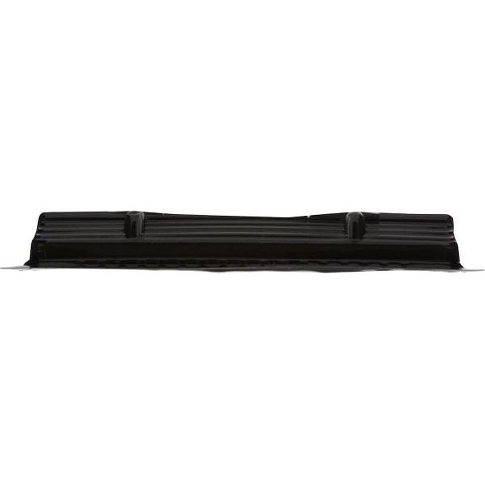 Product gallery 225137316