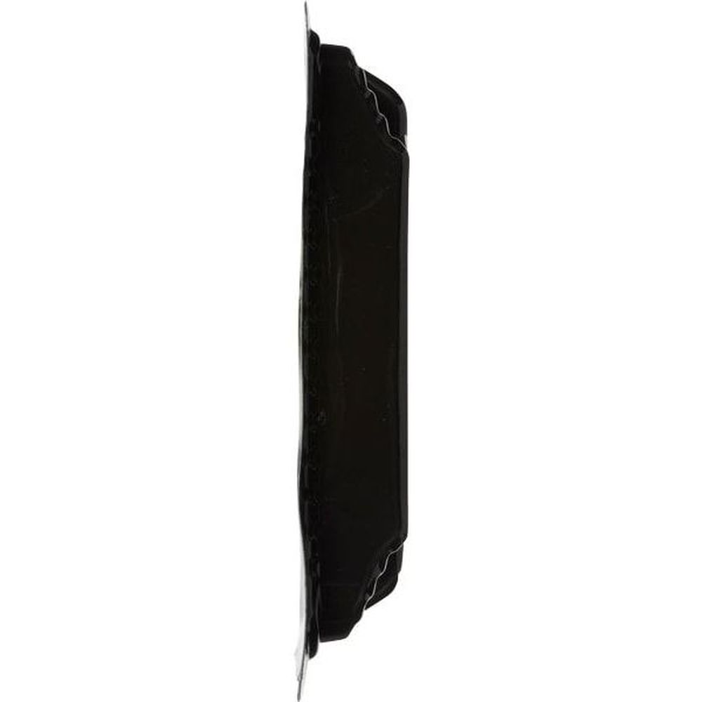 Product gallery 320019569