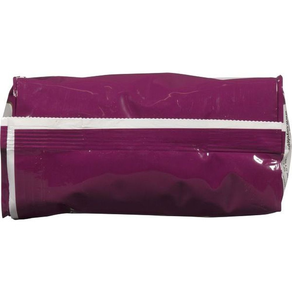 Product gallery 433502391