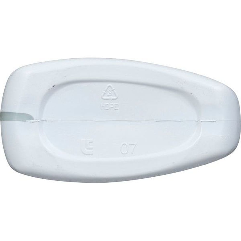 Product gallery 686014008