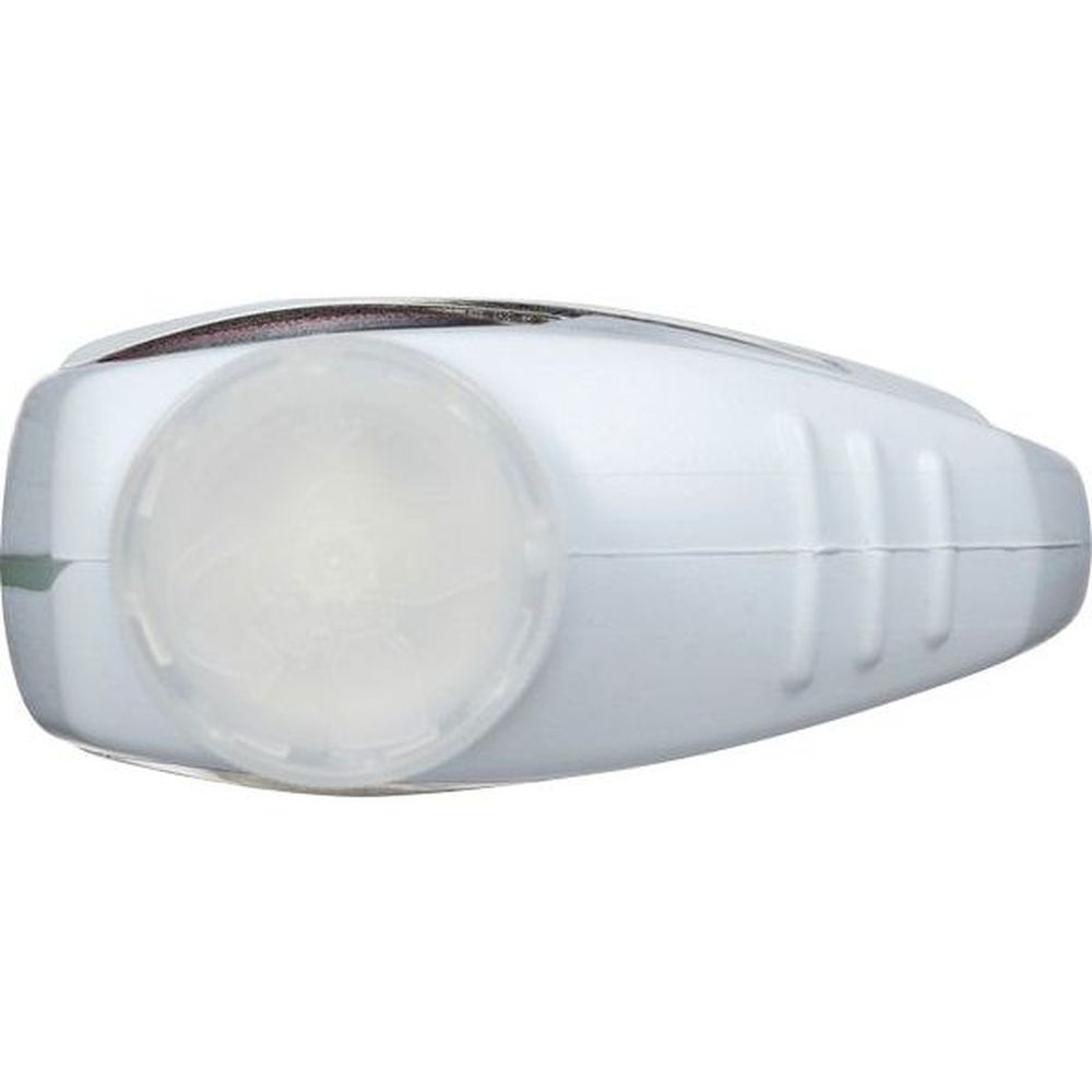 Product gallery 537474854