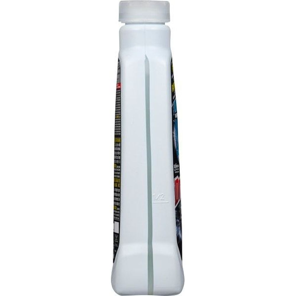 Product gallery 303033163