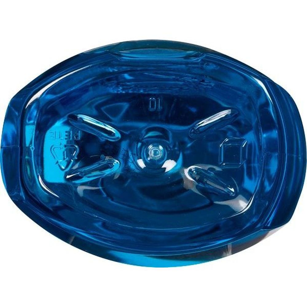 Product gallery 674871796